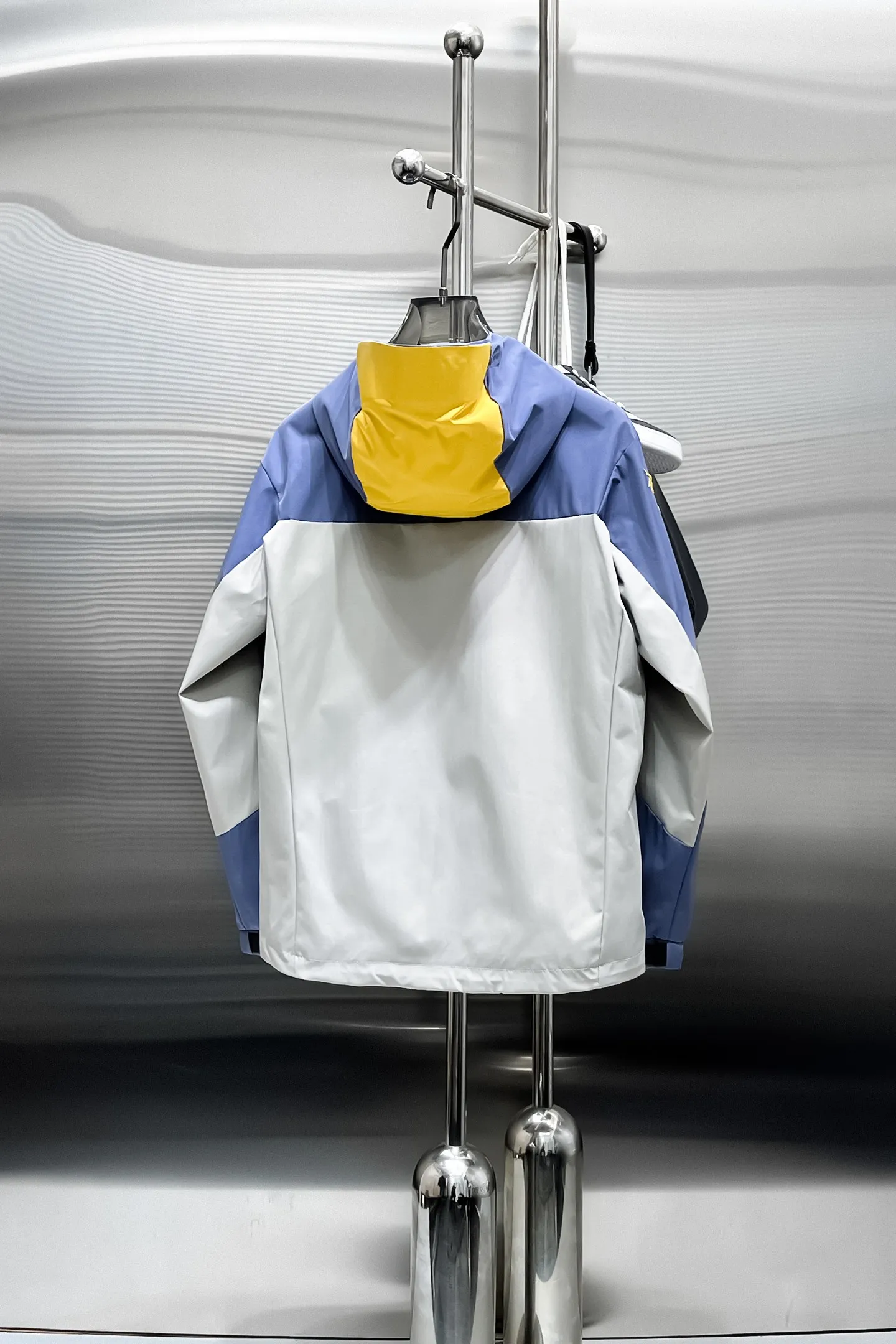 Same Style， ！2026ss New Arrival ，Original Premium ！ ， Breathable ， ， ， Quality。 ！ ， ！Sizes：M～3XL， 195 。